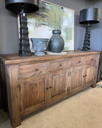 Ohio Sideboard
