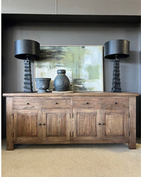 Ohio Sideboard