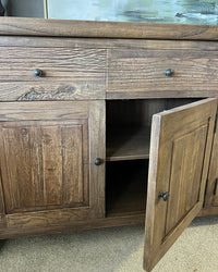 Ohio Sideboard
