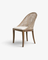 Jersey Dining Chair