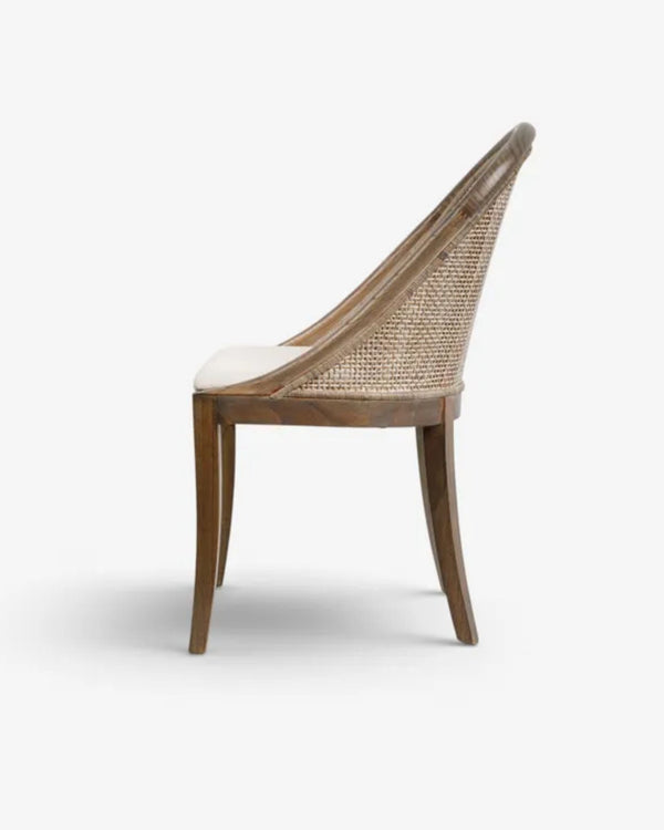 Jersey Dining Chair
