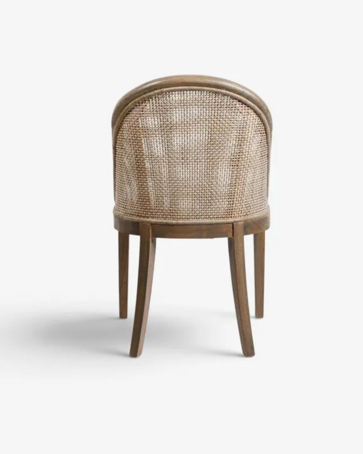 Jersey Dining Chair