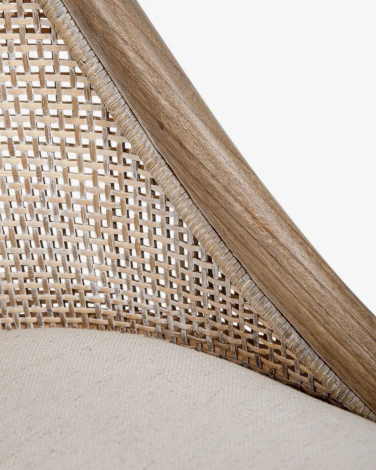Jersey Dining Chair