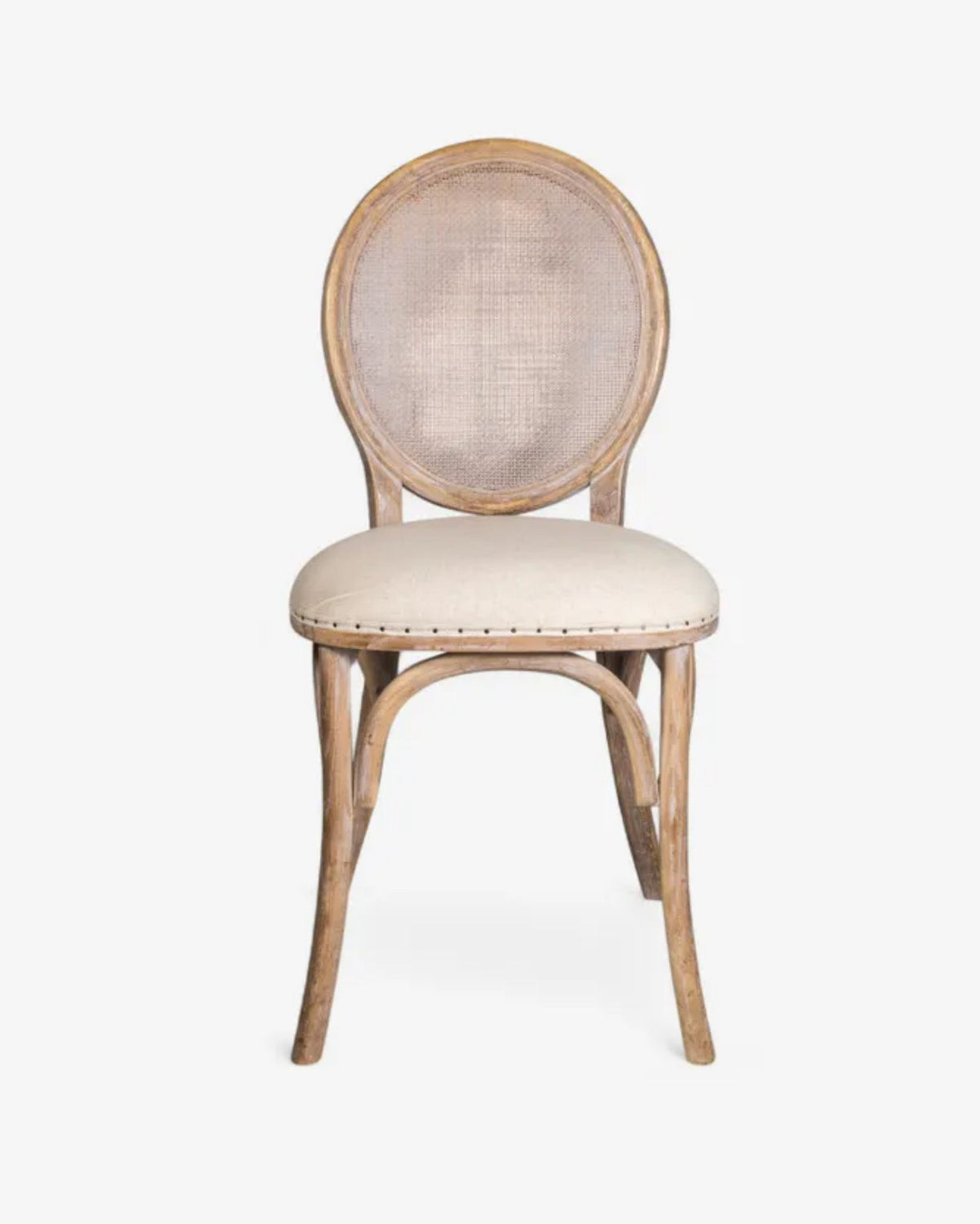 Maretta Dining Chair