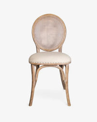 Maretta Dining Chair