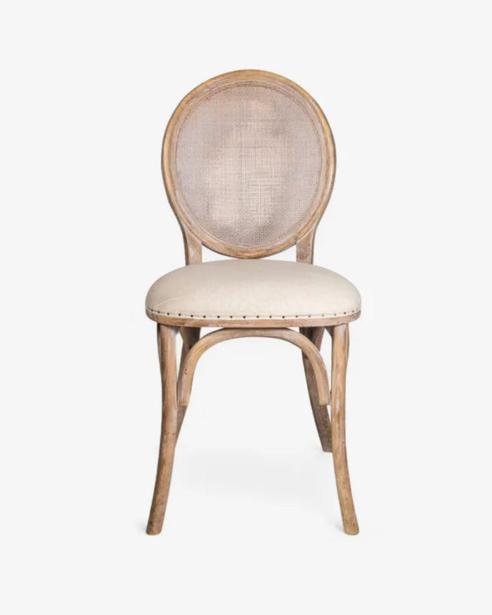Maretta Dining Chair