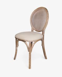 Maretta Dining Chair