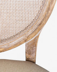 Maretta Dining Chair