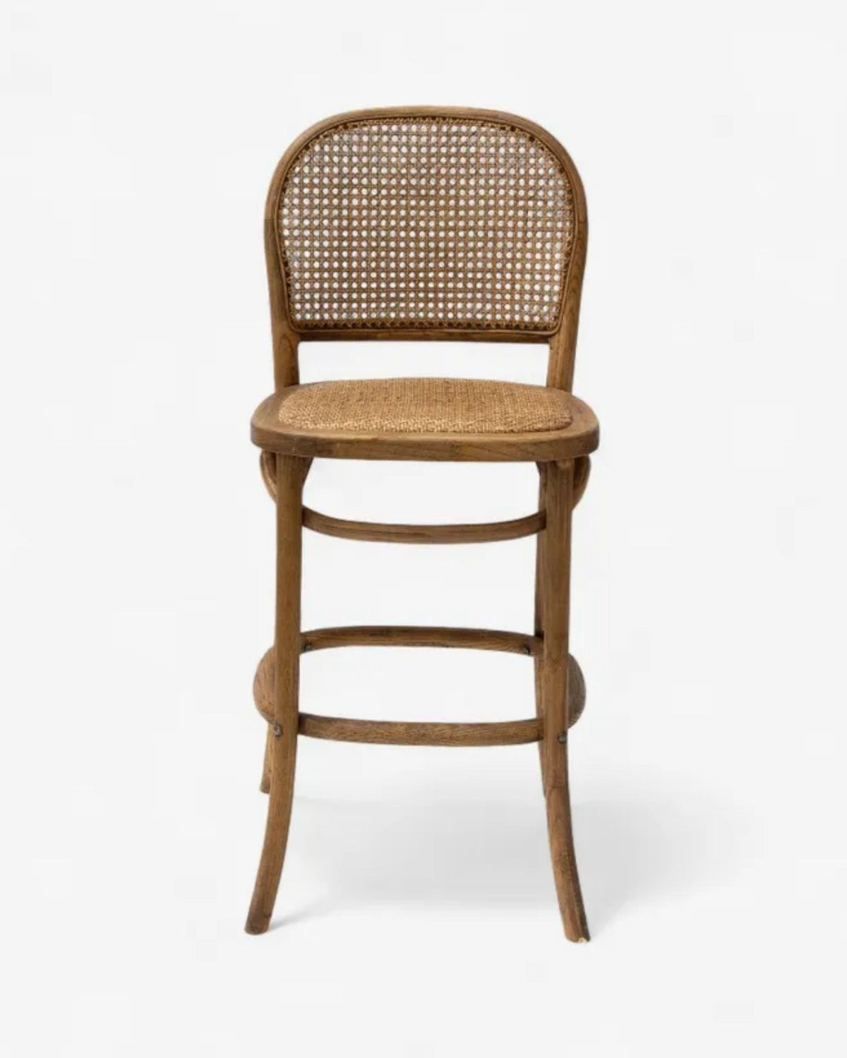Drew Barstool