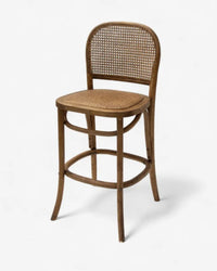 Drew Barstool