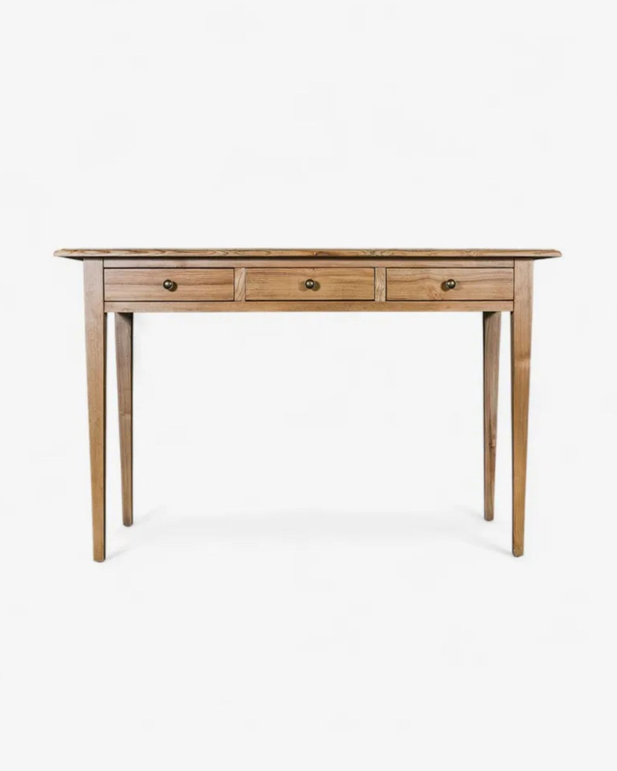 Williamson Desk