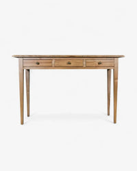 Williamson Desk