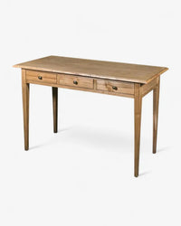 Williamson Desk