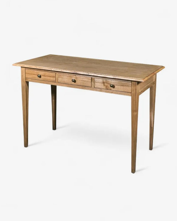 Williamson Desk