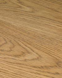 Williamson Desk
