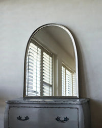 Josephine Mirror