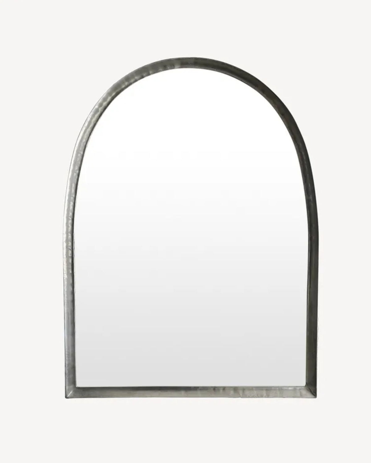 Josephine Mirror