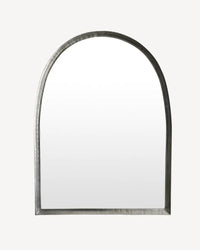 Josephine Mirror