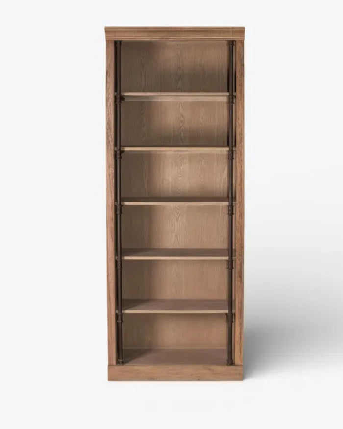Taylor Bookcase