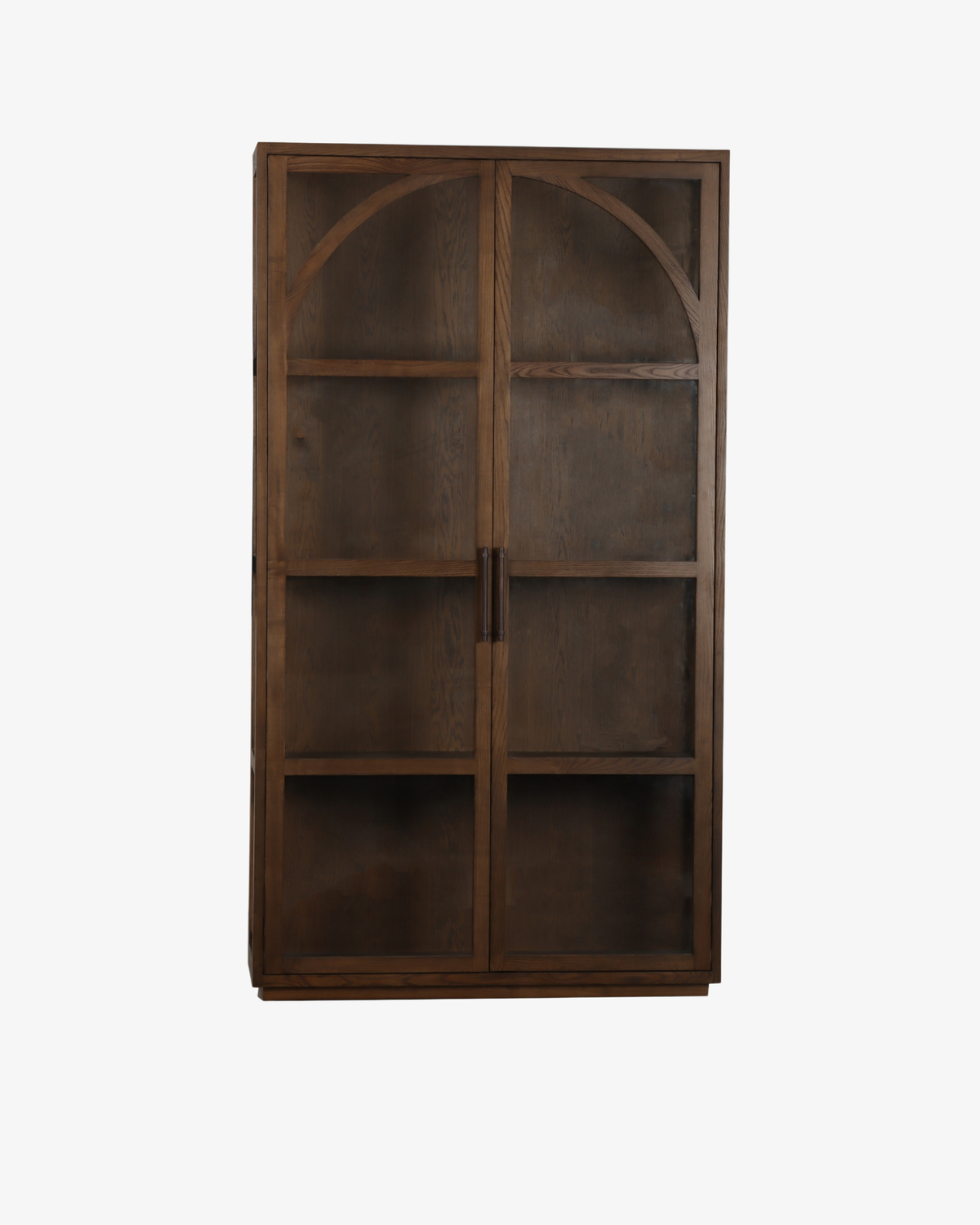 Easton Display Cabinet