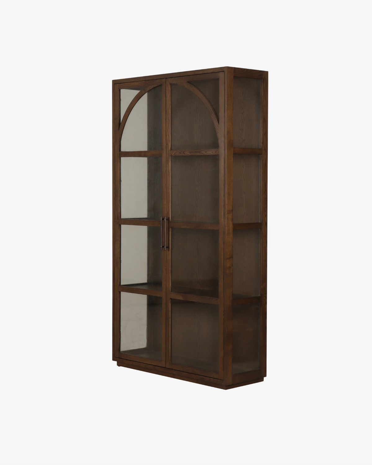 Easton Display Cabinet