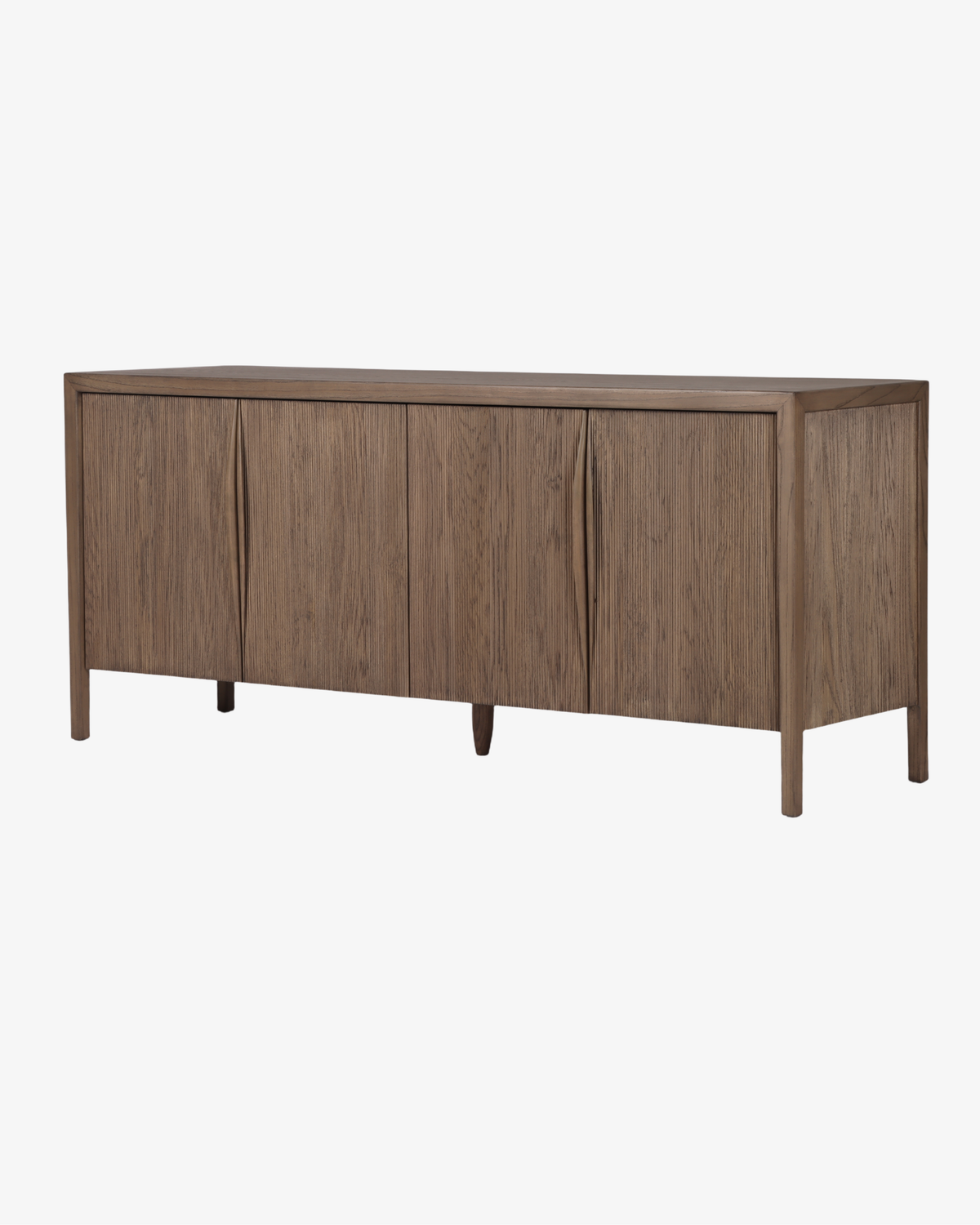 Lennox Sideboard