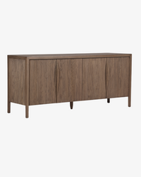 Lennox Sideboard