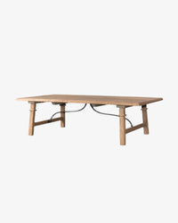 Alba Coffee Table
