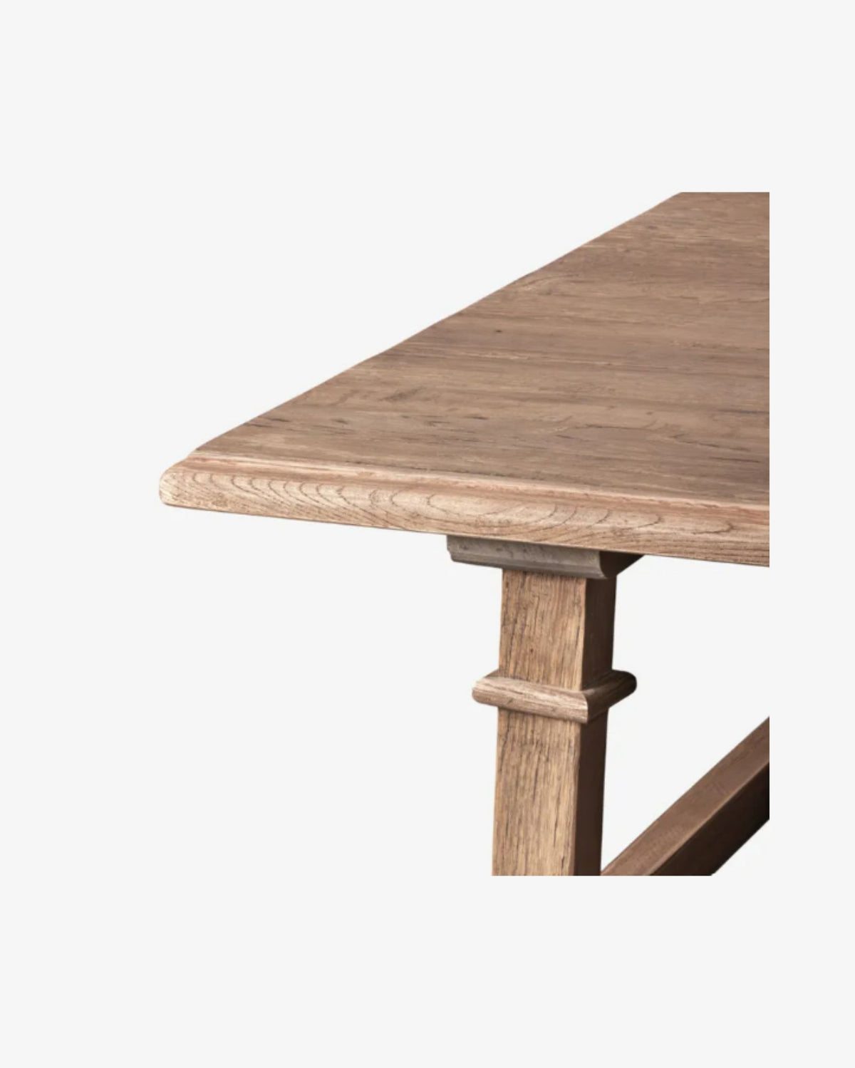 Alba Coffee Table