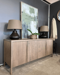 Lennox Sideboard