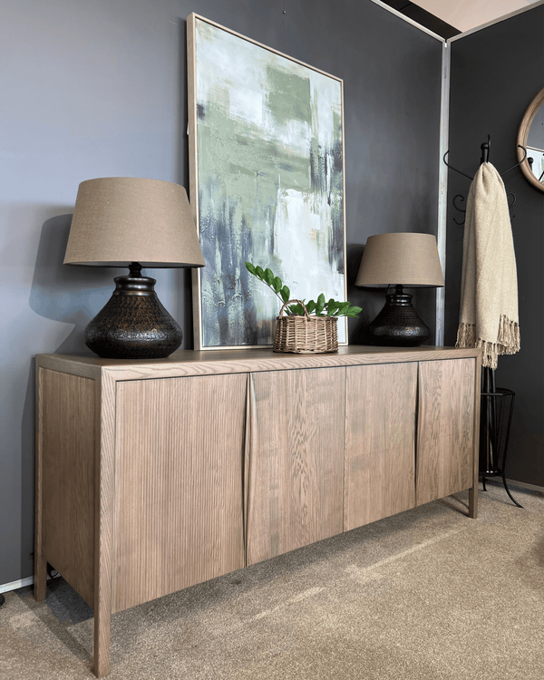 Lennox Sideboard