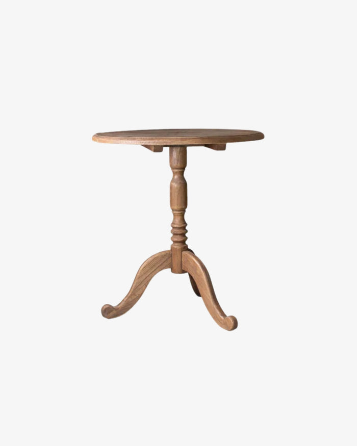 Vincent Side Table