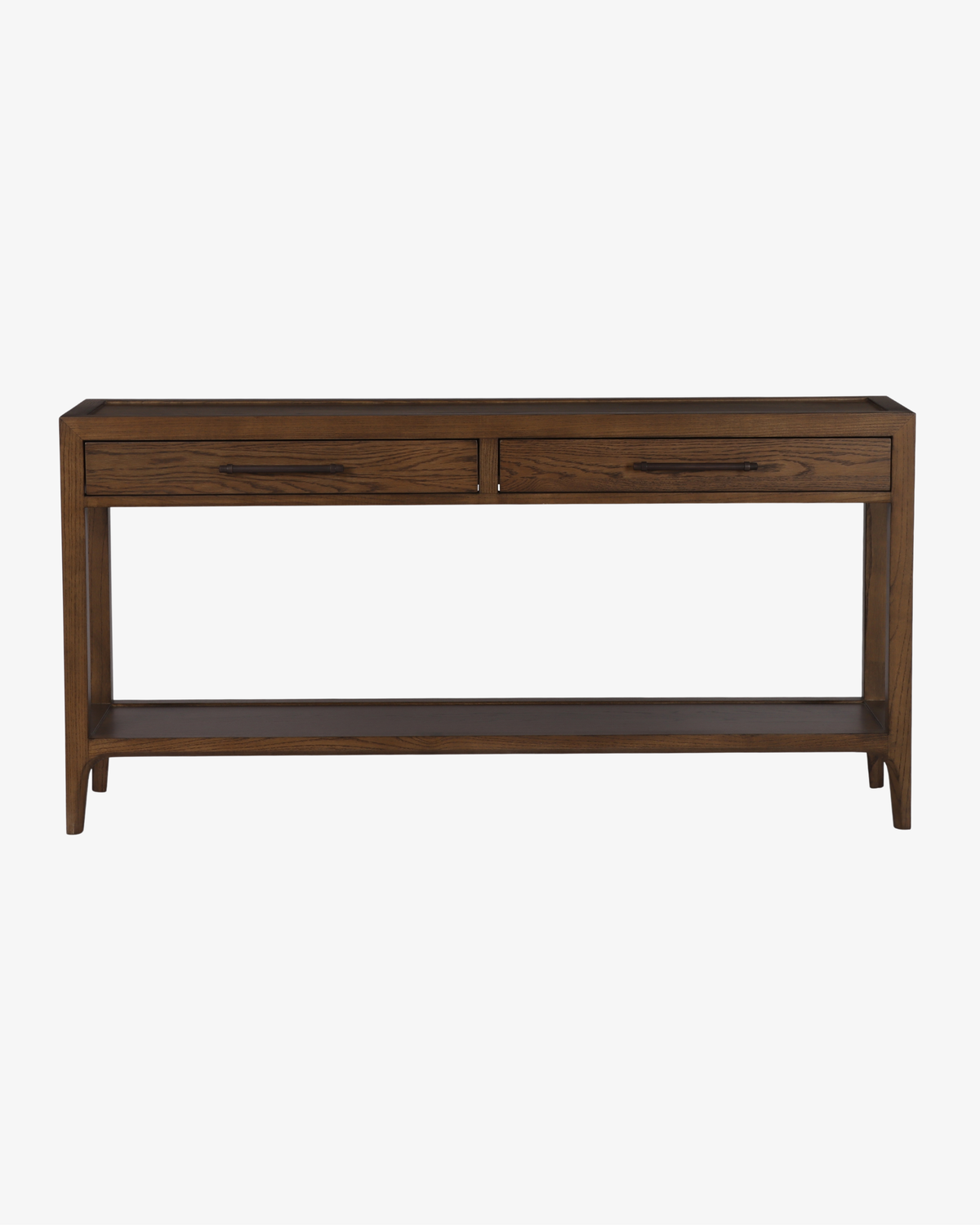 Easton Console Table