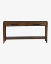 Easton Console Table