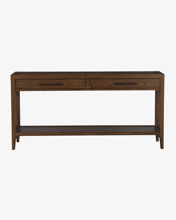Easton Console Table