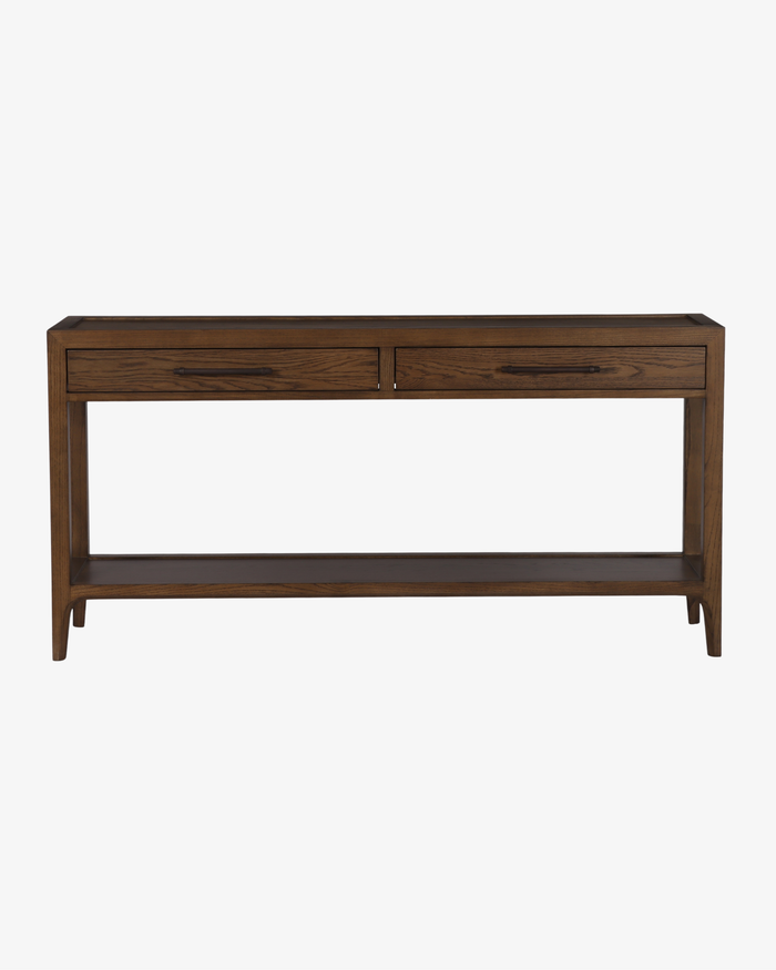 Easton Console Table