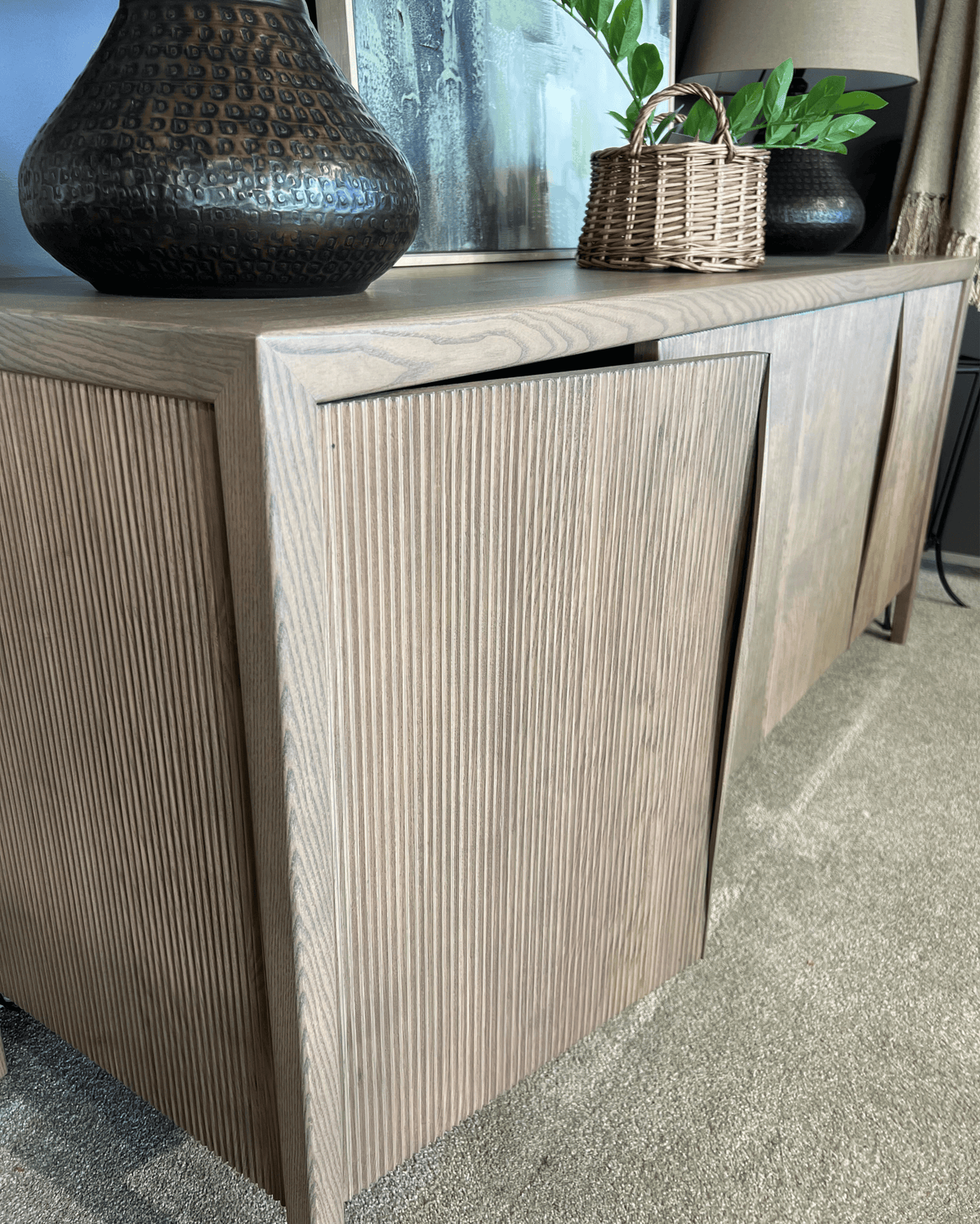 Lennox Sideboard