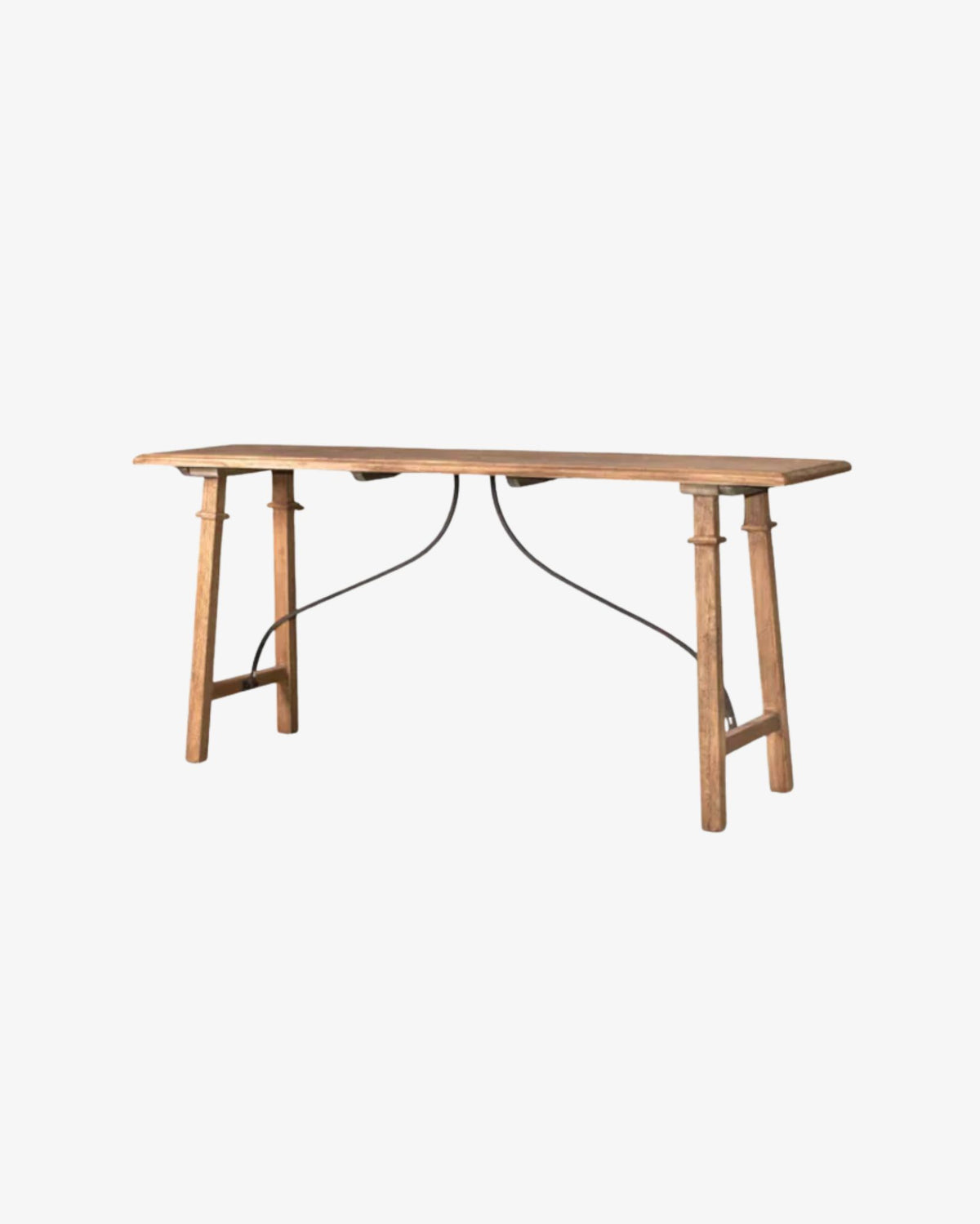 Alba Console Table
