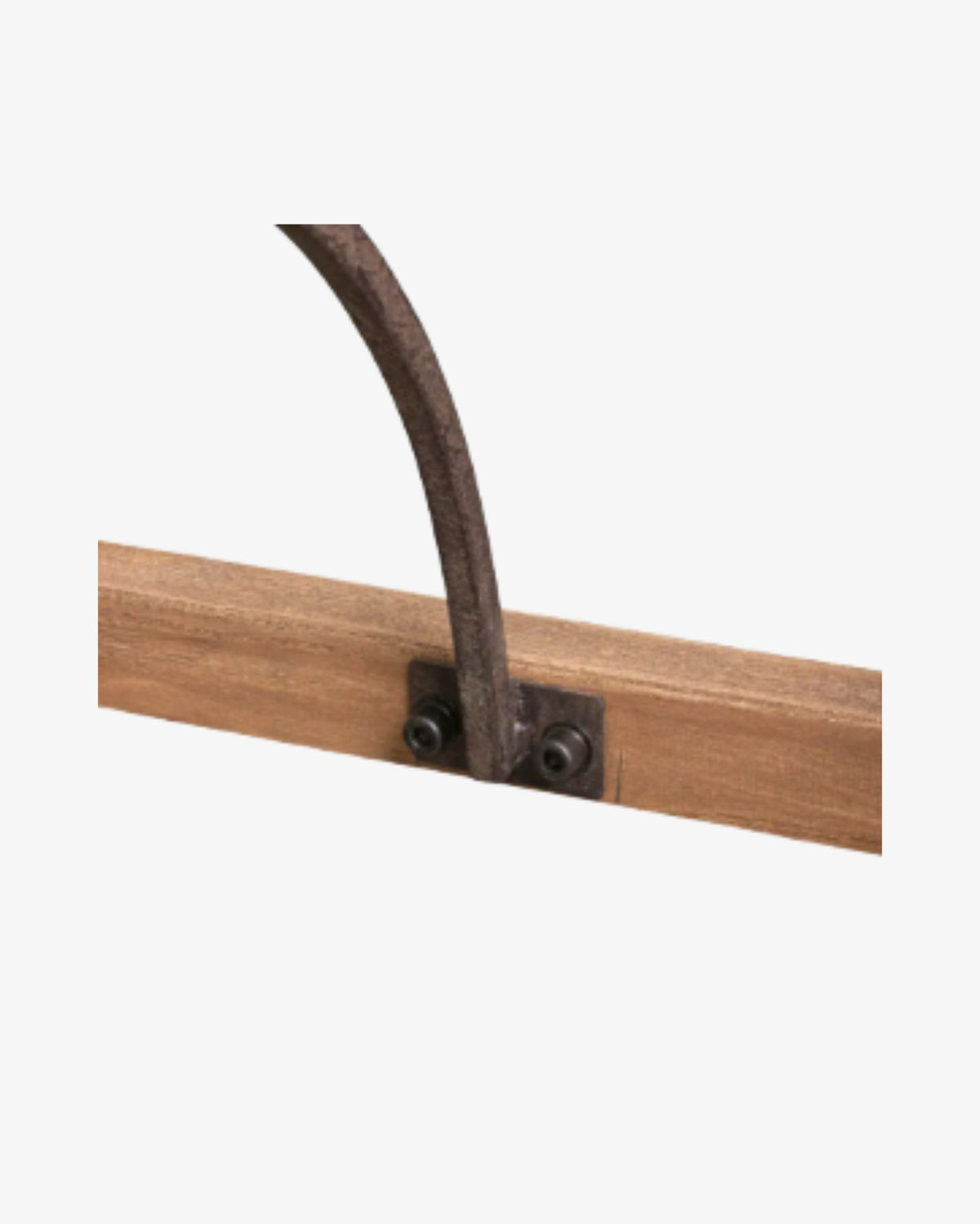 Alba Console Table