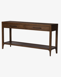 Easton Console Table