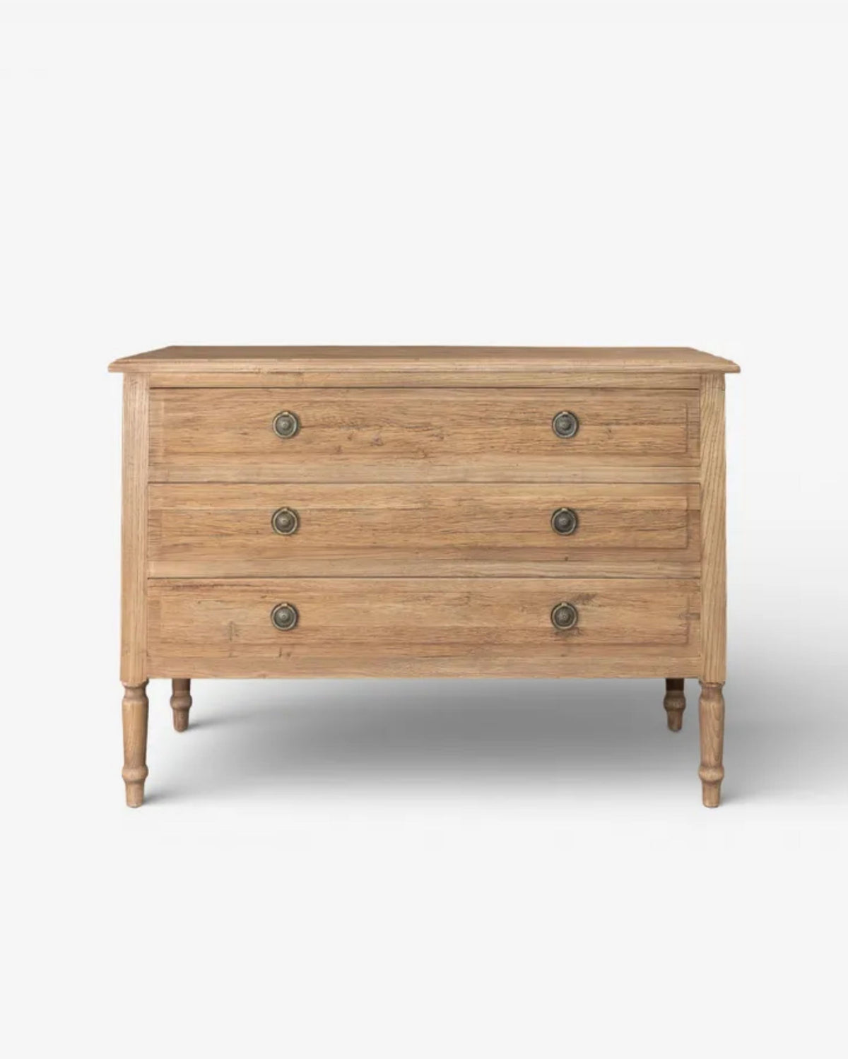 Georgia Chest of Drawers