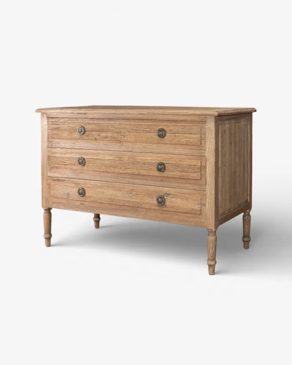 Georgia Chest of Drawers