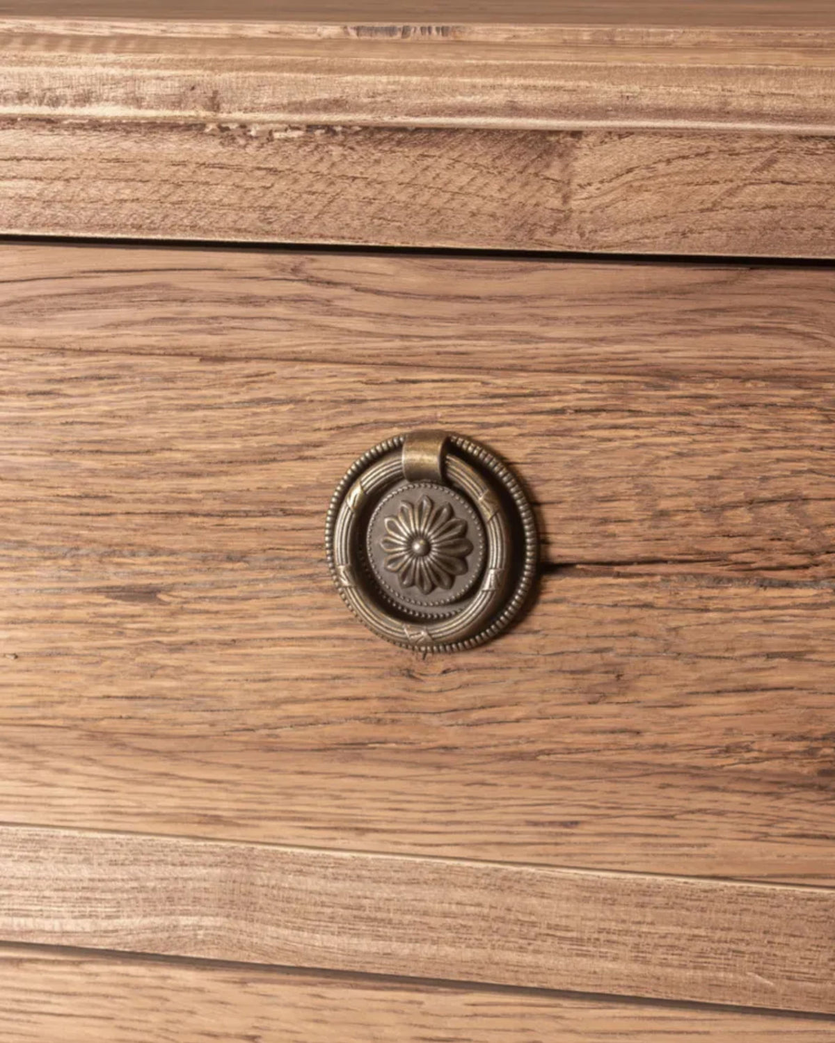 Georgia Chest of Drawers