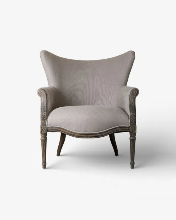 Grace Armchair