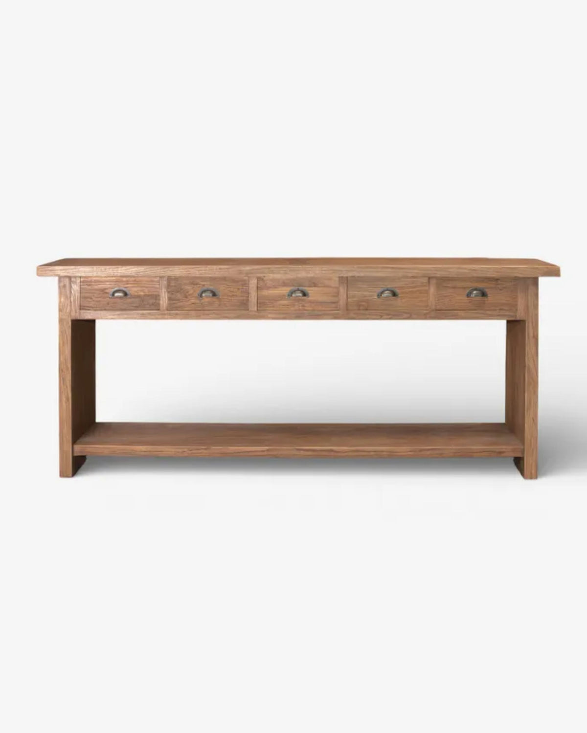 Anderson Wall Table