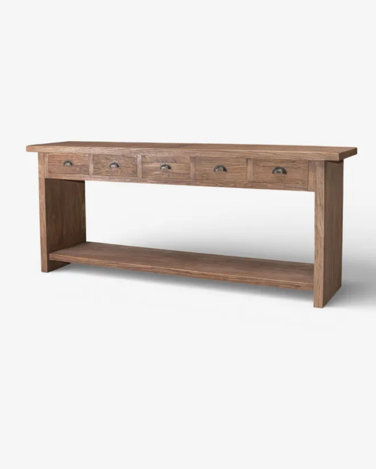 Anderson Wall Table