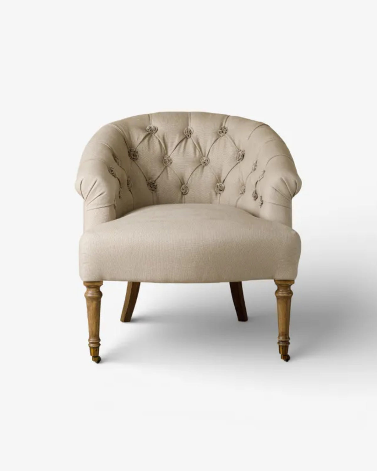 Felix Tub Chair