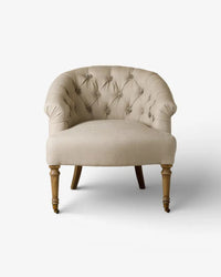 Felix Tub Chair