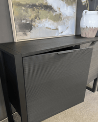 Felix Sideboard - 2 Door