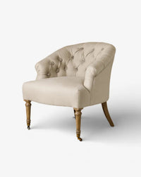 Felix Tub Chair